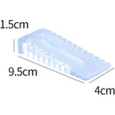 ffffffff9fffbffff8fff07fe03fe80ff847f603ff41efc3ffe7ffe7fffbfff8