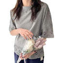 f21ff207f003c103e283e901e9c1c801ff01f201fd07ff8ff7effc8ff40ff61f