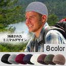 000000e001f001b0010000811f523fbeffcee3e7ef0f011f0036ffff90c680c46c3787872e4c0b31353a776930321700