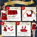 000001f0001027d737df70fd10fe11f30cff7ffe3e5f5efc52ec5a8f5ef57efd