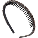 fffffffffffff9ffe13fefdfefefeff7eff3f7f3fbf3fffbfdffff9fffffffff0000000000ebf20000000000000000d5