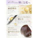 ffffff3fffffffe8fff0ffc8fffff9af857fcfff9bfffde3ffc1df80ffc0ffe0bcbfc5e424c71f2000211f2b1b222bfc