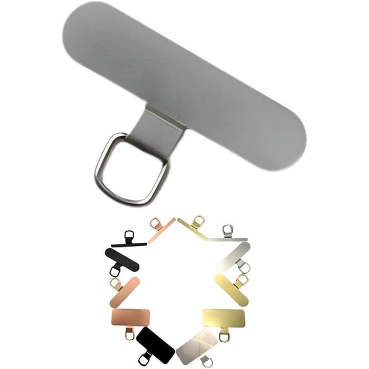 fffff1fff0fff83ffc0ffe07fc43fbf7fafffffffd9ffddffddffddffedfffbf0000000000006b000000000000000000