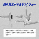 48b550cb8527e0dc34d318150220802335208a412c404001bfffffff7fff3ffe00000000000000000000000000000000