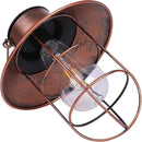 fffffffff30fe00fe00fc00fe00fe01fc013c03dc05fc1f7fe67ff7bffffffff000000000003de0000bc0407000009bc