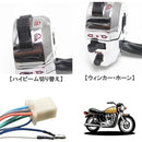 ffe3ffebc7c1c3c3c1e7c3ccc3ecc26fee7fffffffffffffeff971c15fc87ce10000000000eb00fb00b30000001c008e