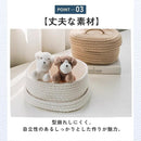 fffffe3ffc4fffffdb01d803c483c043d001f041e001e003e007f03ffdffffff970000009e0915159f1315179f141e00