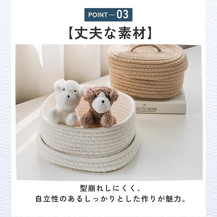 fffffe3ffc4fffffdb01d803c483c043d001f041e001e003e007f03ffdffffff970000009e0915159f1315179f141e00