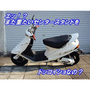 fffffffffffffffffdffffeffb0ffa0ffb1c30f800e0001844420007fffcfff0