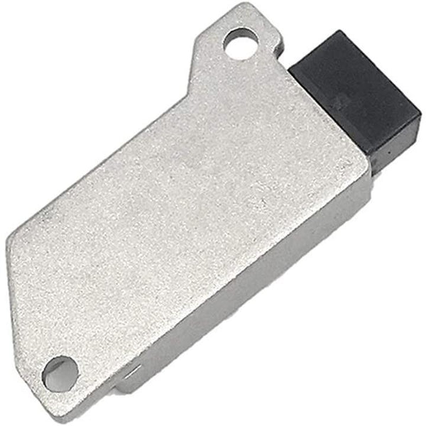 ffffffffff2fff07ff03fe03fc03f807f00fe01fe03fe07ff0fff1ffffffffff