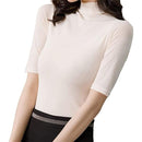 fc03f843f8f3fffdfffdfff9ffe9ffdbff9bef17ef37ef0fefcfc39fc11fc01f