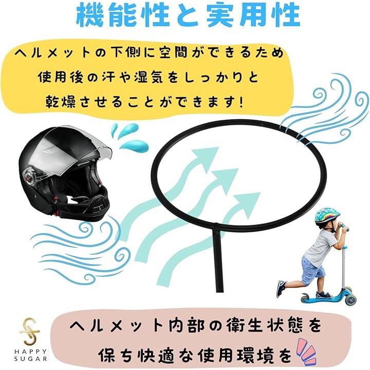 fffff667ffff800780058001cf77c6bf87ffd6fff68dfd7ffafbfff8e001e0010000000000222222006b000000800000
