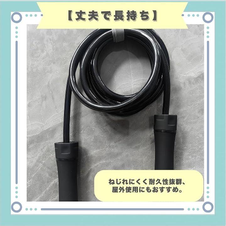 ffffbbeffffffc0ffe17f807f867f803f803f003e803e003d007e133c9ffffffc0938093822b003c822b003382332b9c