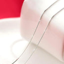 01ff01ff00f7006f003ffc1ffcc7fcc3fff0fff0fffcff3eff1effc6fff3fef1f9f9061cf9f80420131309072b00140e