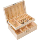 fffffe3ff83fc03fc03fc03fc01fc047e007e007e003ec03f007fc8ffe3ffeff00000000001715000015141500121214