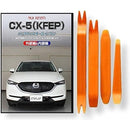 ffff801fffd7d377fd93f013f8138013e013e013bf938111b191a5938037803f0000000000721e1200931f13009c2b12