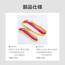 00000000000000003ffe3ffe3e7e389e380e3e7e3f3e3ffe3ffe27e63ffe00000000000000009e000000c70000d500d5