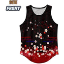 ffffbfffe80ffddff80ff80ff007f007f007f087f107f107f017fac7fc0ffe3f