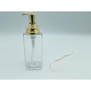 000000000000000000000a80fdfffdfffdffffffffffffeffafffaffffffffff88808080808088848083807d80837d80