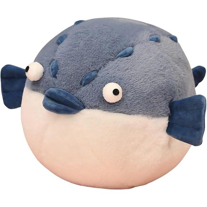 fffffffffe1ff807f003e00190008041b040f180fff8fff8fffdffa3f80fffff0000000000a2a1b20095abb200101011