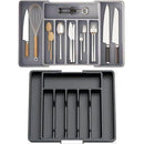 ffffe01bf01ff29ff29fe253e2d3e21bf1c7f007f007f007f007f007f007f00700ab000000111212009c009c00a2a29c