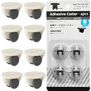 ffffdddf88ffcc80fffeddbe88bfccffffefffc1ccc9ccc9ff82ff80cc80ccbe000000000000002b0000000000000000