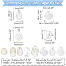 ffffc001c001ffffebf7ebfff7f3f7ffefefe3cbffffffff83abe335f4ddffff000000000000002b000000ab0019f500