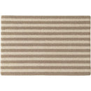 ffffffffffffffffc001c001c001c001c001c001c001c001e001ffffffffffff000000000015171700151515001c1719