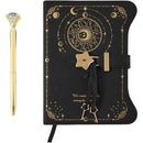 fffffffffffffe01fe01fe01fe03fe03fe01fe03fe03fe01fe01fe01fefffeff00000000001a00bc0000001a00000000