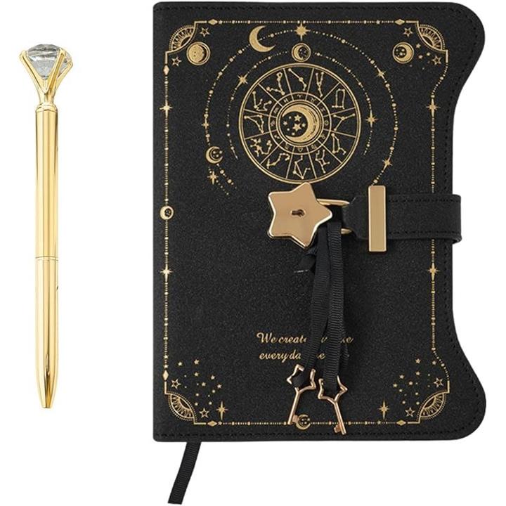 fffffffffffffe01fe01fe01fe03fe03fe01fe03fe03fe01fe01fe01fefffeff00000000001a00bc0000001a00000000