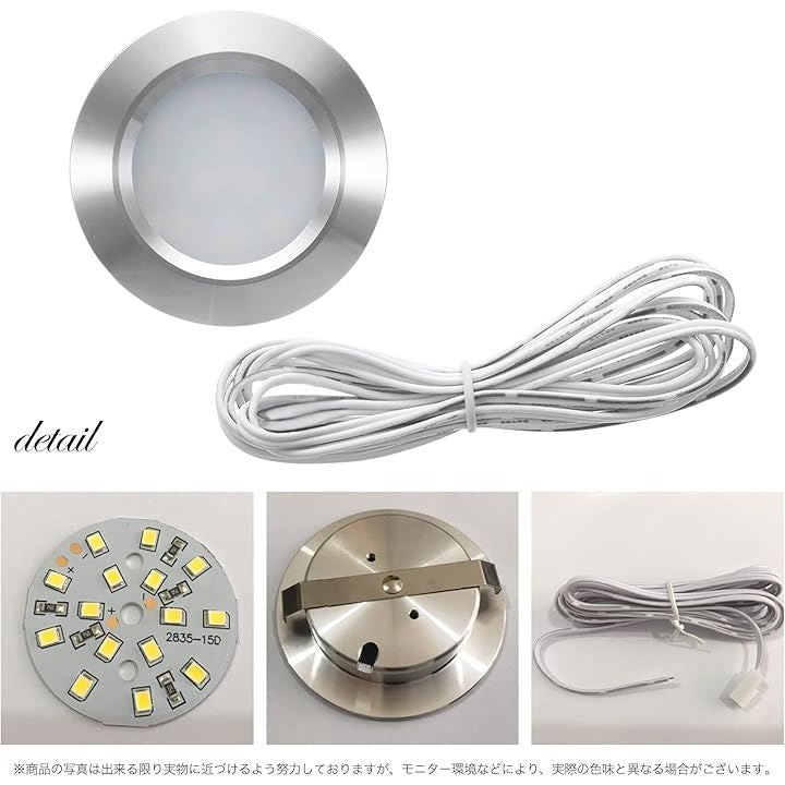 ffffedffc0ffc0ffc0ffc2ffe1fffff5fb11f87fec1f841f80148040800080000000000000a400000000ababd52b1afb