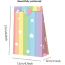 fffffefffffff80ff80ff80ff80ff80ff80ff807f807f807f007ff8fffdaffff000000000000e80000d57c2400037c05