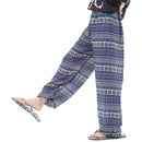 ffc1ffc3ffc3ff83ff03ff03fe03fc03fc03f863f0e3c1e3efe3ffe3ffe3ffc7