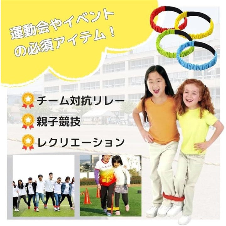 000f0309708a3a1d00f301efffe1efc1ffe0ffc7ffe6fdf9fcbfb87b8033802f262626002626a433003000160000211f