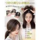 ffffdf8efff7ffa1f390a2c1fc4cffc8e1dcc0c0c044c144c3ed8eff9fff2bff3d41241b3d1236751b0b1f0f00121522