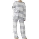 ff3ff81ff00ff00ff80ff80ffc0ff00ff00ff91ffd8ff98ff98ff98ff98ff8c7