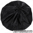 fffffc0ff003e001c0008000800080008000800080008000c001e003f007ff570000000000ababab00ab000000ababab