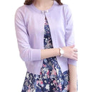 f00fe1afff7fbf7faf7fef7fe33bf33bfbbbf7ffdc01e108f21de095f919e404000b0c0000c6d0b200b3b2bd00c8a2ac