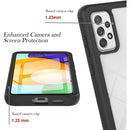 ffffffe0ffcdffefbfe3dfe2ffe4d037c833cfb3cff3ff53801bc039cbf9dff90000000000000000001d150000000000