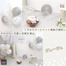 fdfffdfff5e7e3c6afef9efd823cff7aadff7fff0f9f6e7f071107ff013f001fa48912091cb3ebeb1b2422220f22131c