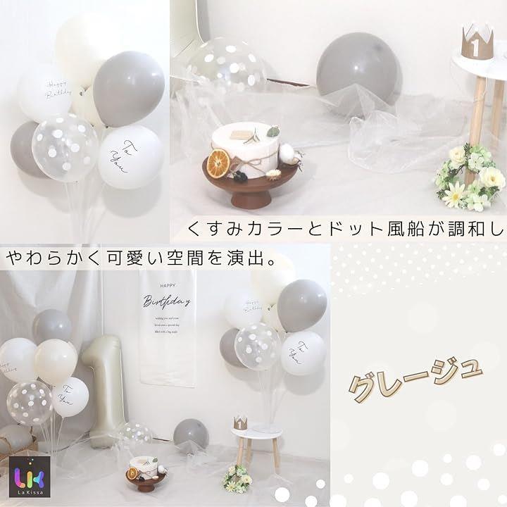 fdfffdfff5e7e3c6afef9efd823cff7aadff7fff0f9f6e7f071107ff013f001fa48912091cb3ebeb1b2422220f22131c