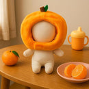 cfffcfffcf7fc73fcccfc9c74bc749ec00ccc410c79083c0834a6006000c0000181617171a1c13171515171717150b16