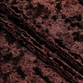 11e21d49006b06a244f822b8113f02184200c107204707422808c688d6213738eb1009001503020402eb0005fb070807