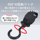 000000000ac01e38fffffff1f7e2ebc1c5c1c183fd87fd1ff65ff73ff77ff0ff97979797999c999997eb97a2a4a4a2a4