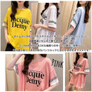 c73886dc9cdc80dc83cb01174bf703ef0ffff2f9f39bf391c051d0509154dff7