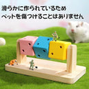 ffffffffffffa5c7ffffff8f00218e01020c000402041fc43fff01ff000600048c8e008ec7e4bcf227038b283b15171a