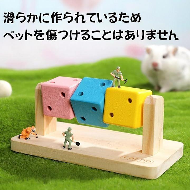 ffffffffffffa5c7ffffff8f00218e01020c000402041fc43fff01ff000600048c8e008ec7e4bcf227038b283b15171a