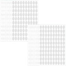 ffffd03fd03ff03ff27ff6fff683f7edf7eff3edffc9ffc9ffc0ff80fe80fe8000000000000000000000000000000000