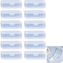 ffff820f820fffff820fcf3f820f820fffff820fc71f820f8208fff8820bc30c00000000009c980000d52b0000979900