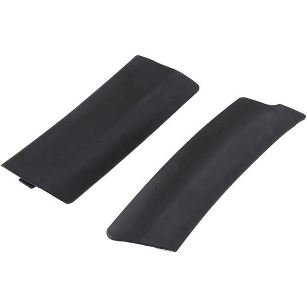 fffffffffe7ffc3ffc3ff831f061e0c3c187c187e30ff70ffe1ffc3fff3fffff000000000000b20000b300b20000b300